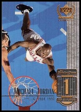 99UDCL 1 Michael Jordan.jpg